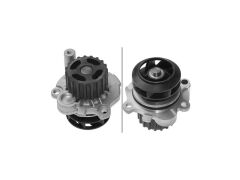 DEVİRDAİM VAG A3 BO1 CAD2 GO4 PO3 95-