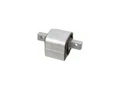 ŞANZ. TAKOZU M.BENZ 212 218 09-18