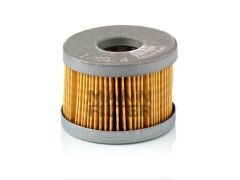 YAKIT FİLTRESİ  LAND 90 110 127 DEFN DİSC1 RR1    JAGUAR E-TYPE XJ 61-