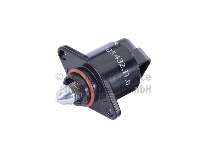 RÖLANTİ AYAR VALFİ OPEL AST.F-G COR.A-B VEC.B 93-