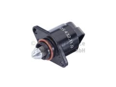 RÖLANTİ AYAR VALFİ OPEL AST.F-G COR.A-B VEC.B 93-