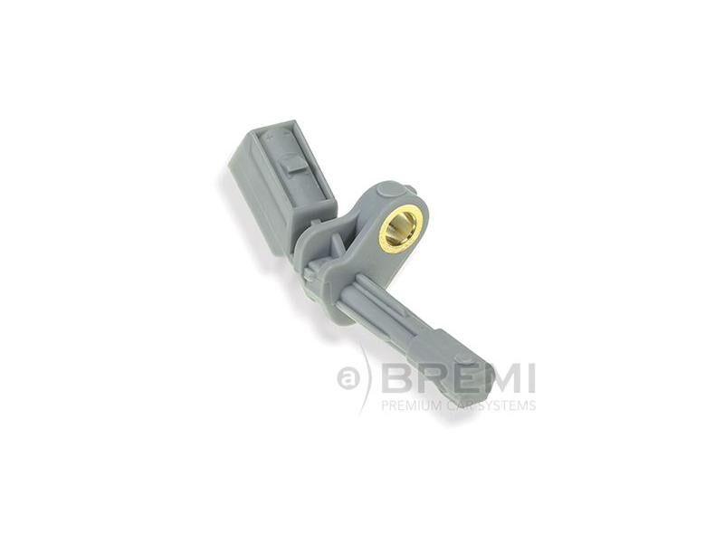 ABS SENSÖRÜ ARKA SOL VAG Q3 EOS JET.4 PAS TIGUAN 08-18