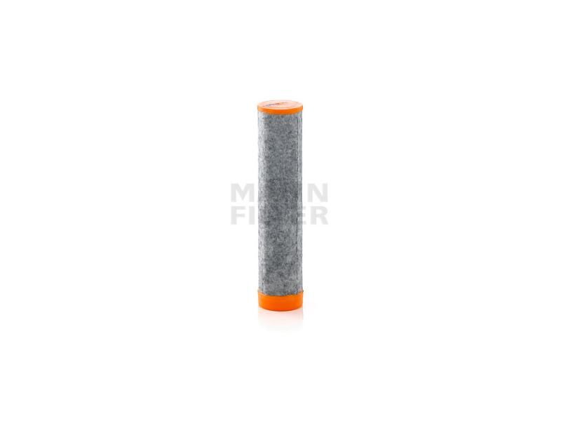 hava filtresi Endüstriye