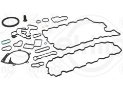 ALT TK. CONTA M.BENZ 205 213 238 257 16-