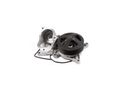 DEVİRDAİM BMW N57N 10-18