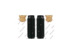 AMOR. LASTİĞİ TKM ARKA M.BENZ W639 03-