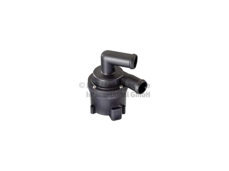 İLAVE SU POMPASI VAG A3 A4 A5 A6 CAD3-4 GO5-6 JET3-4 PAS 09-