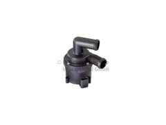 İLAVE SU POMPASI VAG A3 A4 A5 A6 CAD3-4 GO5-6 JET3-4 PAS 09-