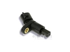 ABS SENSÖRÜ ARKA VAG A3 TT BORA CAD.2 GO.4 96-10