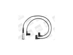 BUJİ KABLO SET M.BENZ 107 126 80-89