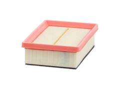 HAVA FİLTRESİ NISSAN JUKE MICRA    RENAULT CLIO CAPTUR 19-