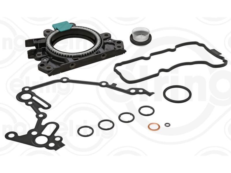 ALT TK. CONTA VAG A3 Q2 Q3 GO7-8 PAS PO6 TROC 17-