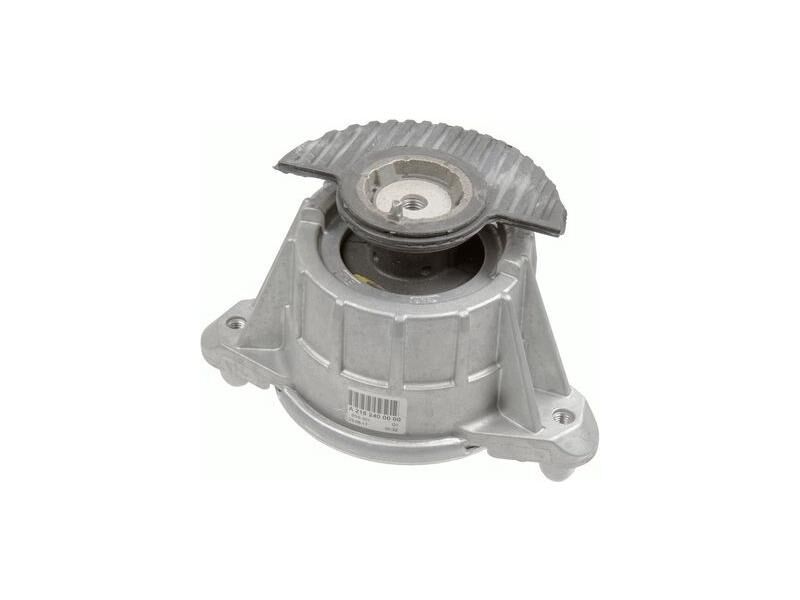 MOTOR KULAĞI M.BENZ X218 12-