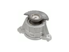 MOTOR KULAĞI M.BENZ X218 12-