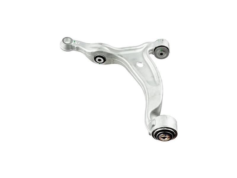 SALINCAK ÖN SOL M.BENZ 167 18-