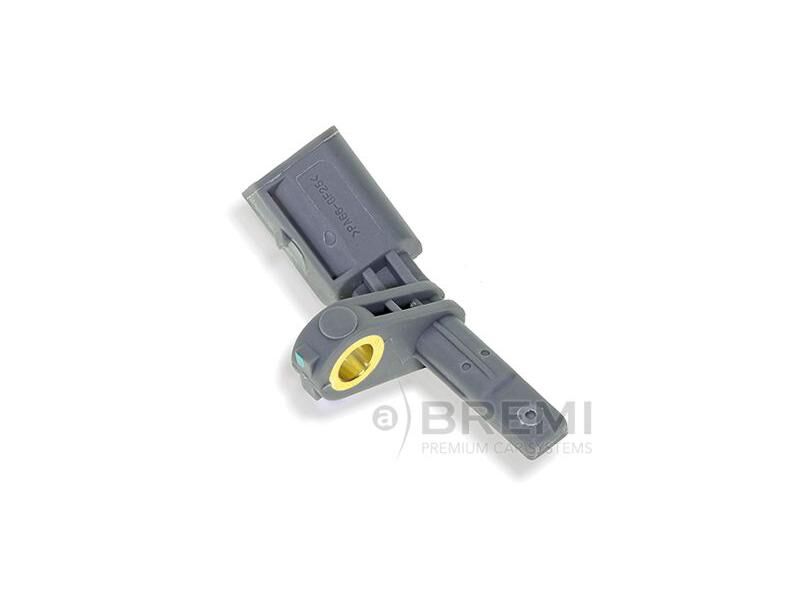 ABS SENSÖRÜ SOL ARKA VAG A3 Q2 Q3 ARTEON CAD3-4 CRAFT GO7 PAS TROC 06-