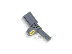 ABS SENSÖRÜ SOL ARKA VAG A3 Q2 Q3 ARTEON CAD3-4 CRAFT GO7 PAS TROC 06-