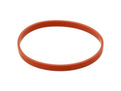 MAN. CONTA EMME BMW B32 37 38 47 57 12-