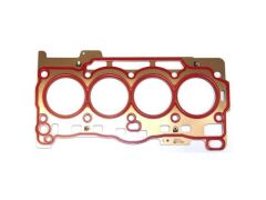 SİL. KAP CONTA VAG A3 CAD4 GO6-7 JET4 PO5 12-