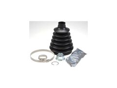 AKS KÖRÜĞÜ SETİ DIŞ M.BENZ 638 95-04