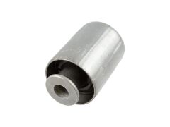 SALINCAK BURCU ARKA M.BENZ 117 156 176 12-