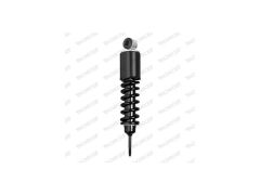 KABİN AMORTİSÖRÜ ÖN LKW MAN