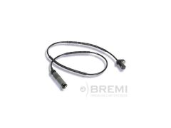 ABS SENSÖRÜ ARKA BMW E81 82 88 90 91 92 93 06-13