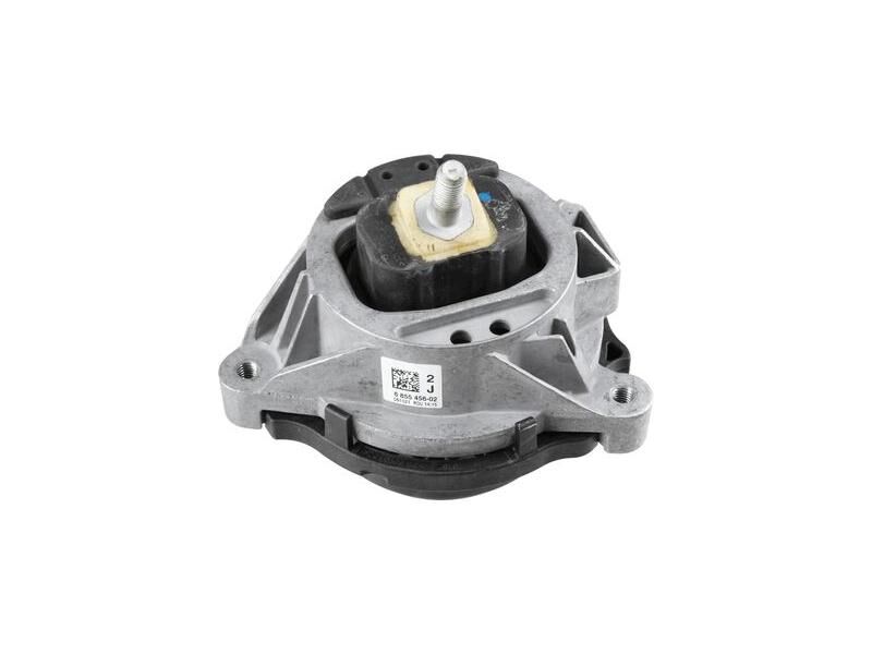 MOTOR KULAĞI SAĞ BMW B38 47 N13 20 26 47 55 11-20