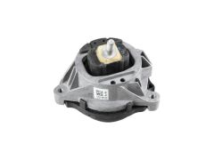 MOTOR KULAĞI SAĞ BMW B38 47 N13 20 26 47 55 11-20