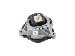 MOTOR KULAĞI SAĞ BMW B38 47 N13 20 26 47 55 11-20