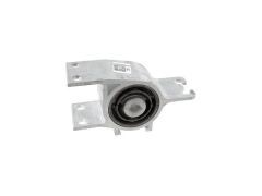 SALINCAK BURCU ÖN M.BENZ 117 156 176 12-