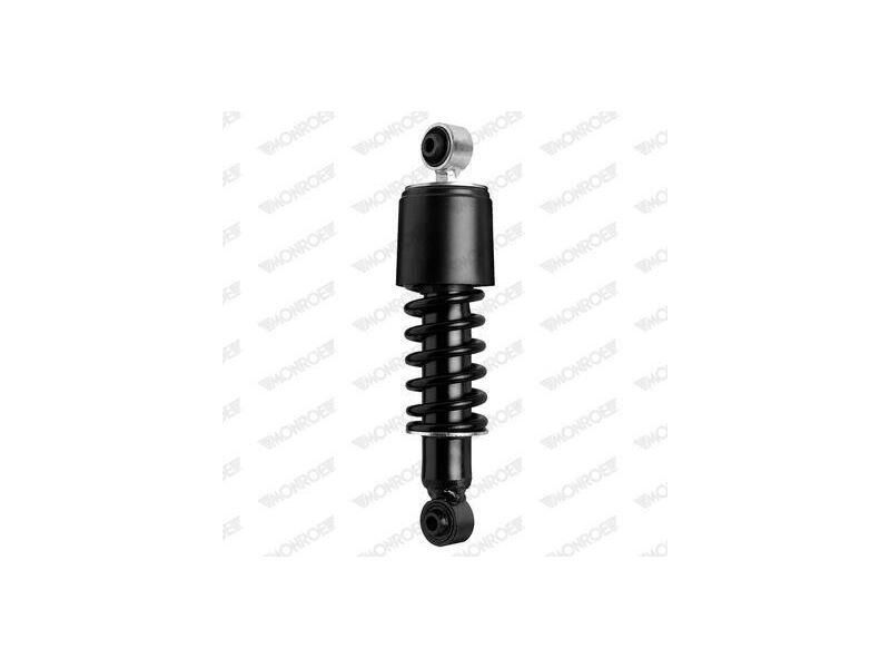 KABİN AMORTİSÖRÜ ARKA LKW VOLVO RVI C-D