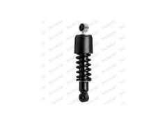 KABİN AMORTİSÖRÜ ARKA LKW VOLVO RVI C-D