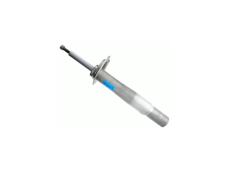 AMORTİSÖR ÖN GAZLI SAĞ BMW E60 61 03-10