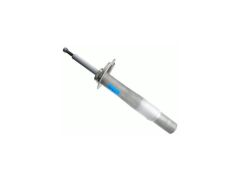 AMORTİSÖR ÖN GAZLI SAĞ BMW E60 61 03-10