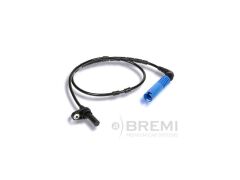 ABS SENSÖRÜ ARKA BMW E83 04-11