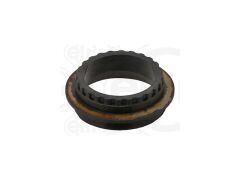 YAĞ POMPA CONTASI OPEL AST.J INS.A 08-