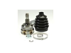 AKS KAFASI SET DIŞ M.BENZ W168 99-05