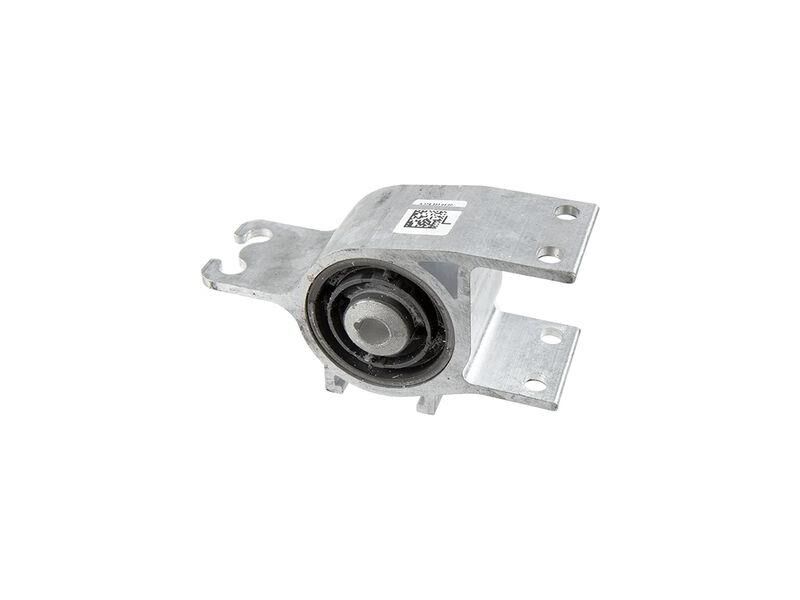 SALINCAK BURCU ÖN M.BENZ 117 156 176 12-