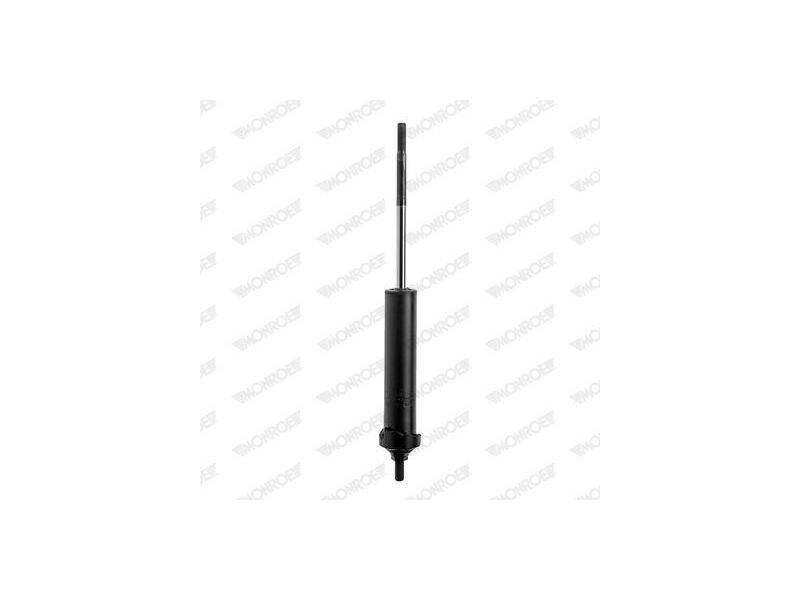 KABİN AMORTİSÖRÜ ÖN LKW SCANIA P-G-R-T-4