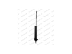 KABİN AMORTİSÖRÜ ÖN LKW SCANIA P-G-R-T-4