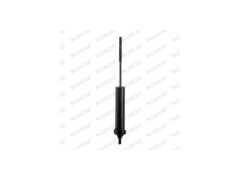 KABİN AMORTİSÖRÜ ÖN LKW SCANIA P-G-R-T-4