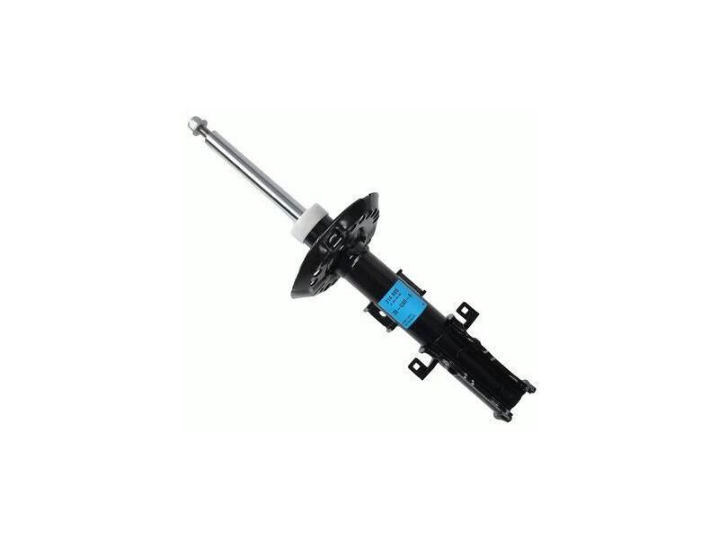 AMORTİSÖR ÖN GAZLI M.BENZ W639 03-