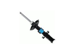 AMORTİSÖR ÖN GAZLI M.BENZ W639 03-