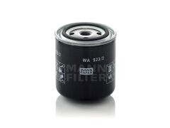 YAĞ FİLTRESİ LKW SCANIA 2-3-4