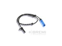 ABS SENSÖRÜ ÖN BMW E83 03-11