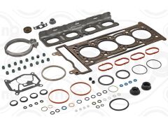 SİL. KAP CONTA TKM M.BENZ 172 204 205 212 213 08-