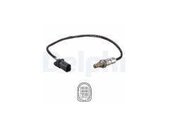 LAMBDA SENSÖRÜ VAG A1 A3 GO7 PO6 TROC 16-