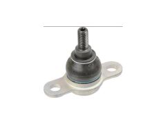 ROTİL VAG CRAFT MAN TGE 16-