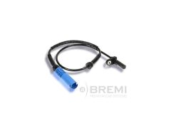 ABS SENSÖRÜ ÖN BMW E53 03-06